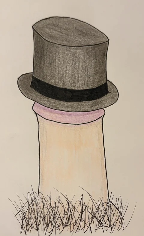 Talking To My Son About Contraception